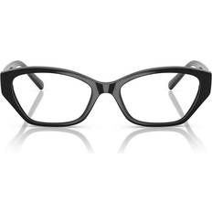 Eyewear VO5608 W44 53 mm 17 mm
