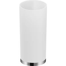 Toothbrush Holder Stick Range