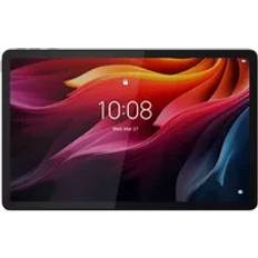 3.5 mm Jack - Android Tablets Lenovo Tab K11 4G Mediatek 128 GB