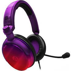 Stealth C6-100 Over-Ear Gaming Headset