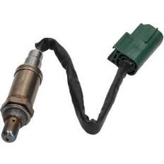 Exhaust Systems KAVO PARTS Lambda Sensor EOS6513