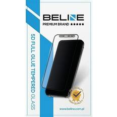 Beline Honor Magic 6 Pro Full Folie Displayschutzglas