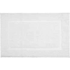 John Lewis Deep Pile Bath Mat