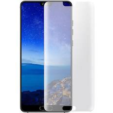 Bigben Connected Tempered Glass Screen Protector Huawei P20 Lite