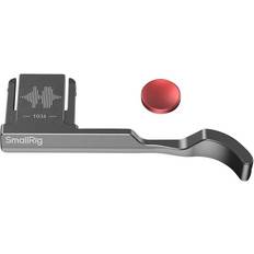 Fujifilm Kameragreb Smallrig 4878 Thumb Grip For Fujifilm X-M5 Black