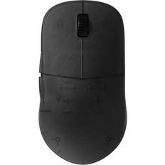 Endgame mouse Endgame Gear XM2W 4K Optical Gaming Mouse