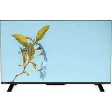 TV Toshiba 40QA2F63DG