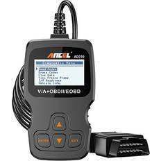 Diagnostic Scanner OBD2 AD310/AC103