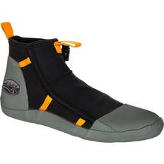 Kokatat Svømme- & Vandsport Kokatat Seeker 3mm Black