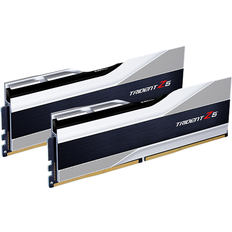 G.Skill Trident Z5 DDR5 6000MHz 2 pcs