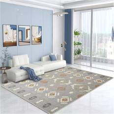 99rooms Large Runner Rug 80 x 150 cm
