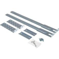 Nexus 3064PQ Accessory Kit