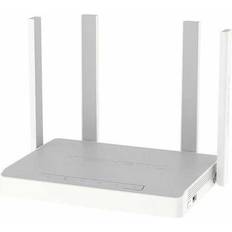 Keenetic Skipper DSL Router