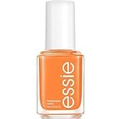 Essie Classic Be Them All 993 - Almindelig 13.5ml