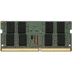 Panasonic DDR4 16 GB SO DIMM 260-PIN Module