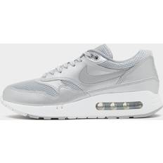 Nike Air Max 1 '86 Og - Cool Grey/Metallic Silver
