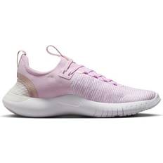 Nike Nike Free RN NN Løbesko - Pink