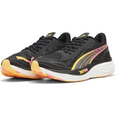 Puma Velocity NITRO 3 Running Shoes - Black