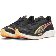 Puma Chaussures de sport Puma Velocity Nitro 3 FF - Schwarz