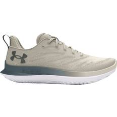 Guld - Herr Löparskor Under Armour Velociti 3 Cooldown Running Shoes - Golden