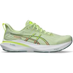 Asics GT-2000 13 Sneaker - Cool Matcha Celadon