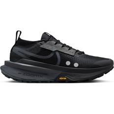 Nike Zegama Trail 2 Women's Running Shoes - Black