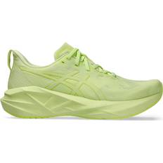 Asics Novablast 5 - Lite Show/Huddle Yellow