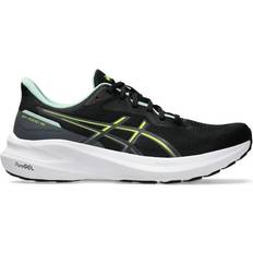 Asics GT Shoes Asics GT-1000 Stability Running Shoe - Black/White