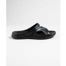 Damen Flip-Flops Arena Hydrosoft II Hook - Noir