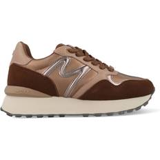 Brons Sneakers Mexx Sneakers Juju Humper - Bronze