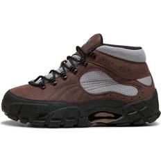 Puma 43 Botas Puma x Skepta Skope - Forever Mid Brown/Black