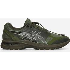 Asics Gel-Terrain Sneakers - Grøn