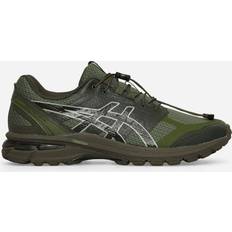 Asics Trail Running Shoes Asics Sneakers x San San Gear - Bronze Green/Tarmac