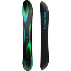 Bataleon Thunderstorm Wide Snowboard