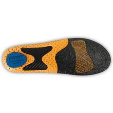 Regatta Womens/Ladies Antibacterial Insoles