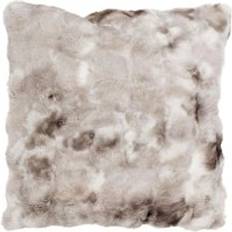 Skinnwille Misty 65 x 65 Pudebetræk Beige