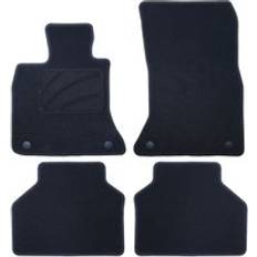 Occ Motorsport BMW F07 Serie 5 GT Car Floor Mat Set