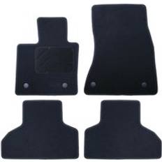 Car Interior Occ Motorsport BMW F15 X5 5-Piece Set