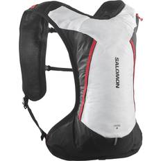 Salomon Cross 4 Rygsæk