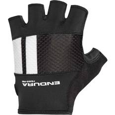 Endura FS260-Pro Aerogel Cycling Mitts Black 2XLarge