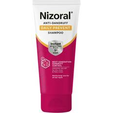Anti-Dandruff Daily Prevent Shampoo