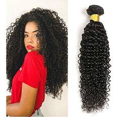 Ur Beautiful 22 Inch Kinky Curly Hair Bundles