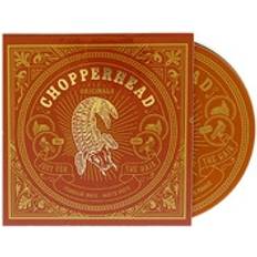 Hårprodukter Matte Pomade 100.0g