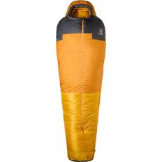 Haglöfs Nordic Expedition Down -26 170 cm Sovsäck