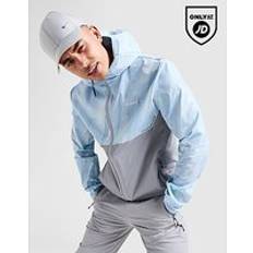 Technicals Motion Jacket - Blue