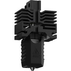 Impresoras 3D Phaetus Hotend Conch Plus para Bambu Lab X1/P1 0,4 mm