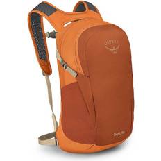 Daylite Daypack 13L