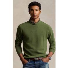 Ralph Lauren M Tröjor Ralph Lauren Loryelle Sweater Crewneck