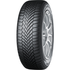 22 Bildæk Yokohama BluEarth-Winter V906 275/40 R22 107V