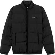 Les Deux Ytterkläder Les Deux Newport Jacket Dunjackor -